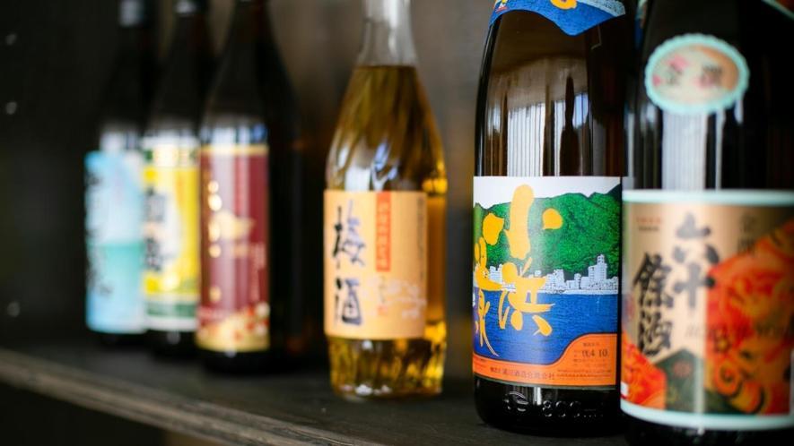 ホテル Unzen Obama Onsen Juraku エクステリア 写真
