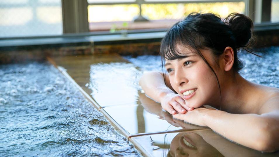 ホテル Unzen Obama Onsen Juraku エクステリア 写真