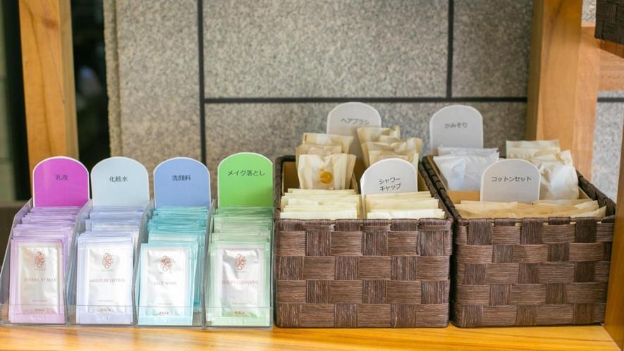 ホテル Unzen Obama Onsen Juraku エクステリア 写真